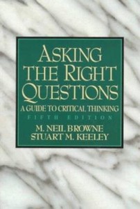 asking the right questions 11th edition pdf asking the right questions 12th edition amazon